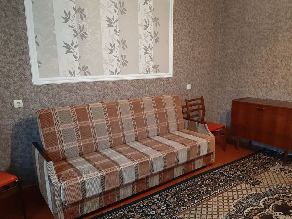 Здається 2 кімнатна квартира на Північному Рівне - зображення 4