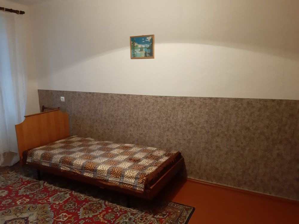 Здається 2 кімнатна квартира на Північному Рівне - зображення 1