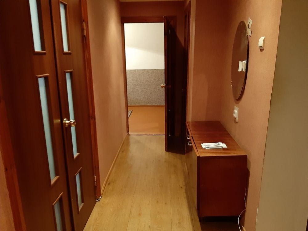 Здається 2 кімнатна квартира на Північному Рівне - зображення 3