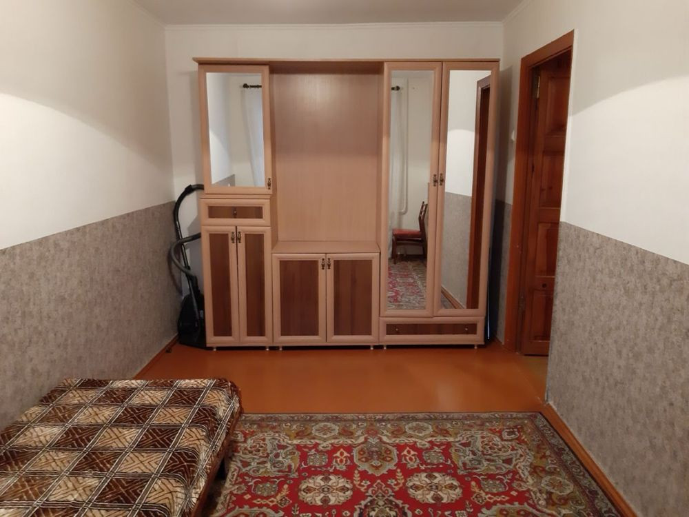 Здається 2 кімнатна квартира на Північному Рівне - зображення 2