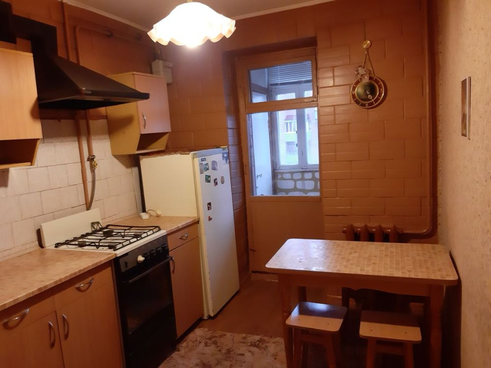 Здається 2 кімнатна квартира на Північному Рівне - зображення 7