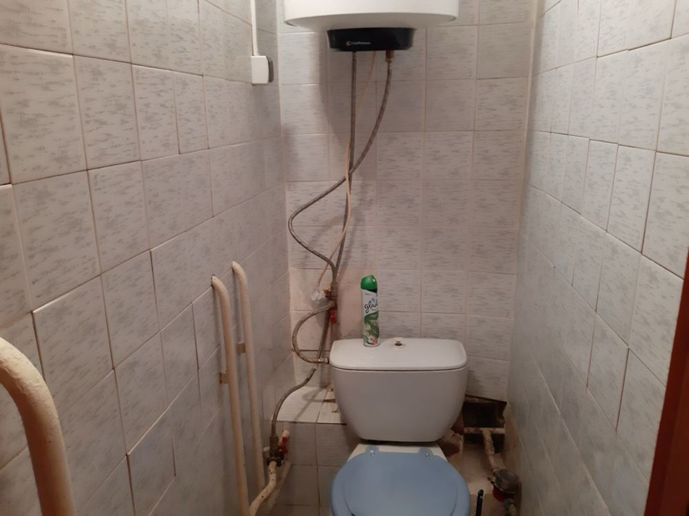 Здається 2 кімнатна квартира на Північному Рівне - зображення 6