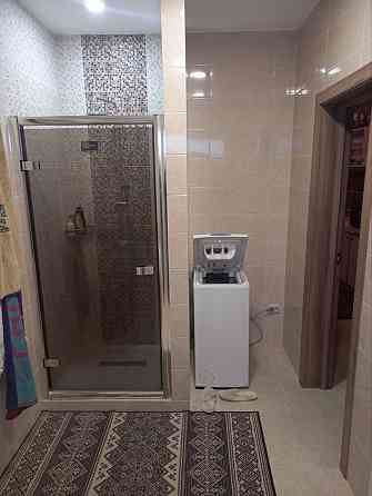 Оренда 2-х кімнатна | Вул. Панкевича Ужгород