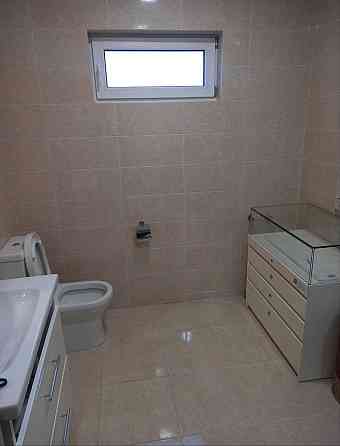 Оренда 2-х кімнатна | Вул. Панкевича Ужгород