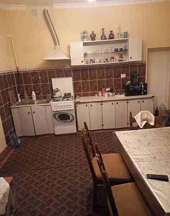 Оренда 2-х кімнатна | Вул. Панкевича Ужгород