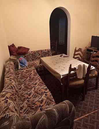 Оренда 2-х кімнатна | Вул. Панкевича Ужгород