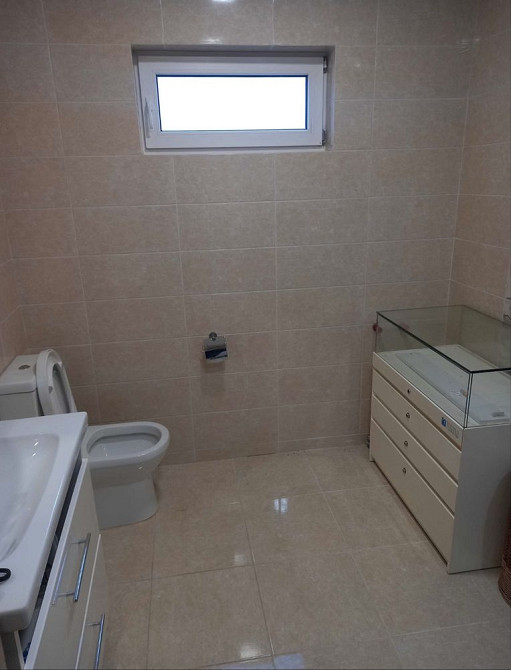 Оренда 2-х кімнатна | Вул. Панкевича Ужгород - зображення 5