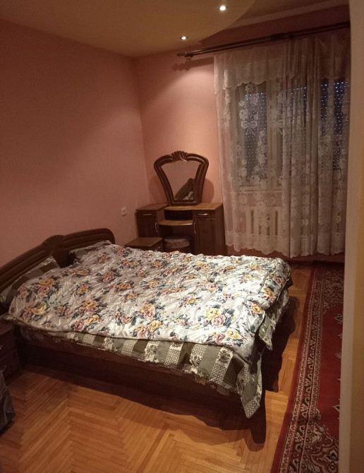 Оренда 2-х кімнатна | Вул. Панкевича Ужгород - зображення 1