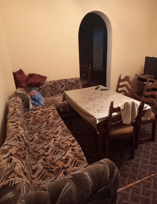 Оренда 2-х кімнатна | Вул. Панкевича Ужгород - зображення 3