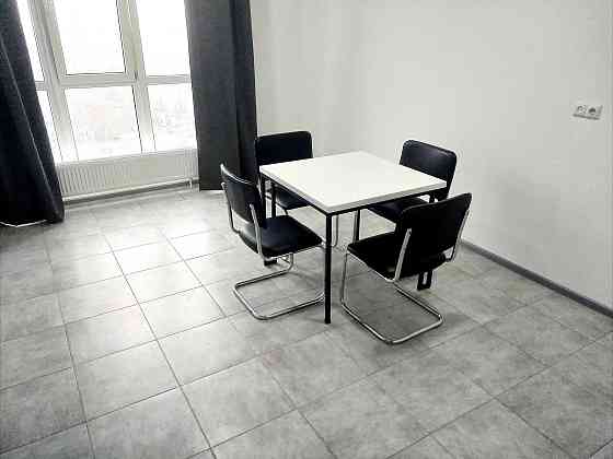 ПЕРВАЯ СДАЧА Спальня + студия в ЖК МАНХЕТТЕН/ пл. Толбухина/ ИНТО-САНА Одесса