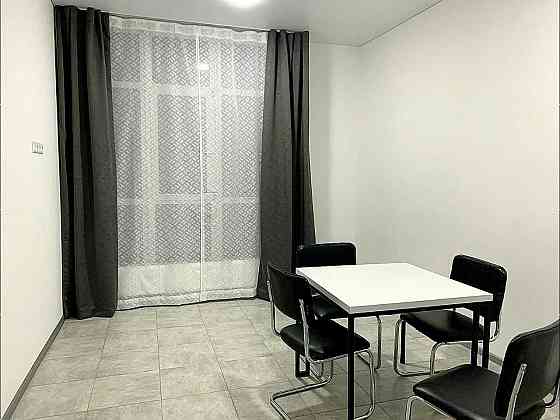 ПЕРВАЯ СДАЧА Спальня + студия в ЖК МАНХЕТТЕН/ пл. Толбухина/ ИНТО-САНА Одесса