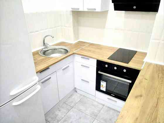 ПЕРВАЯ СДАЧА Спальня + студия в ЖК МАНХЕТТЕН/ пл. Толбухина/ ИНТО-САНА Одесса