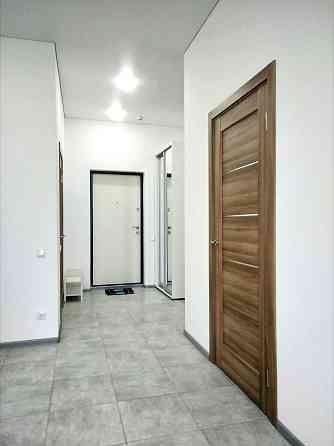 ПЕРВАЯ СДАЧА Спальня + студия в ЖК МАНХЕТТЕН/ пл. Толбухина/ ИНТО-САНА Одесса