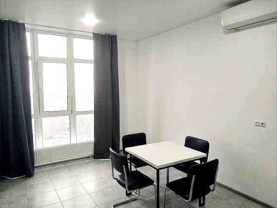 ПЕРВАЯ СДАЧА Спальня + студия в ЖК МАНХЕТТЕН/ пл. Толбухина/ ИНТО-САНА Одесса