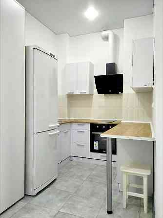 ПЕРВАЯ СДАЧА Спальня + студия в ЖК МАНХЕТТЕН/ пл. Толбухина/ ИНТО-САНА Одесса