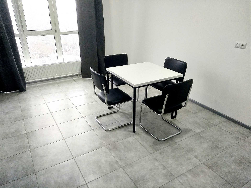 ПЕРВАЯ СДАЧА Спальня + студия в ЖК МАНХЕТТЕН/ пл. Толбухина/ ИНТО-САНА Одесса - изображение 5