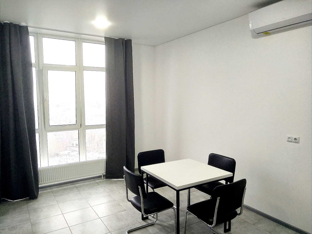 ПЕРВАЯ СДАЧА Спальня + студия в ЖК МАНХЕТТЕН/ пл. Толбухина/ ИНТО-САНА Одесса - изображение 4