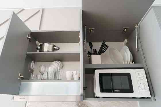 Довгостроково БЕЗ КОМІСІЇ ТА СТРАХОВОГО Палац Україна, Генератор Київ