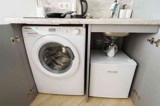 Довгостроково БЕЗ КОМІСІЇ ТА СТРАХОВОГО Палац Україна, Генератор Київ