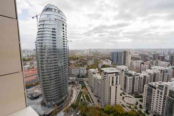 Довгостроково БЕЗ КОМІСІЇ ТА СТРАХОВОГО Палац Україна, Генератор Київ