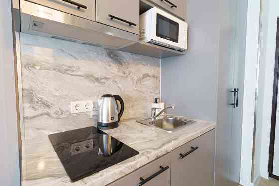 Довгостроково БЕЗ КОМІСІЇ ТА СТРАХОВОГО Палац Україна, Генератор Київ