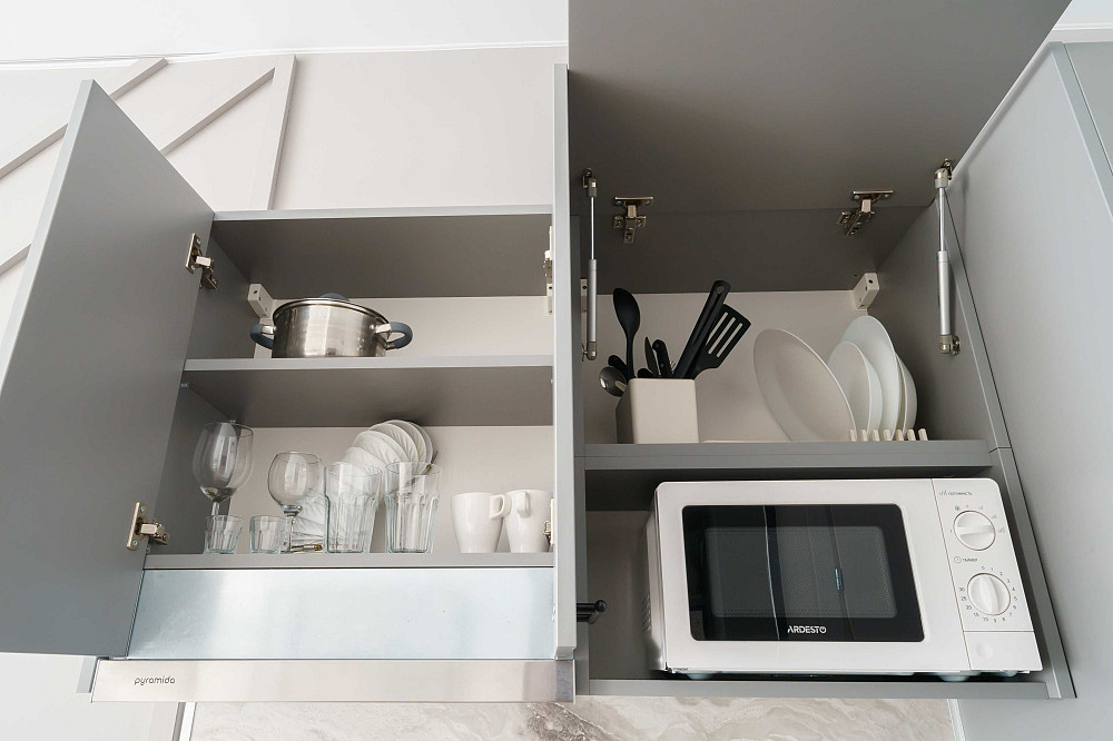 Довгостроково БЕЗ КОМІСІЇ ТА СТРАХОВОГО Палац Україна, Генератор Київ - зображення 6