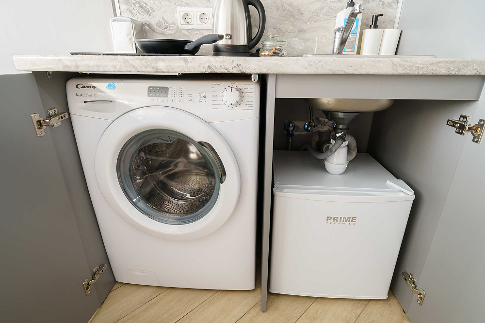 Довгостроково БЕЗ КОМІСІЇ ТА СТРАХОВОГО Палац Україна, Генератор Київ - зображення 5