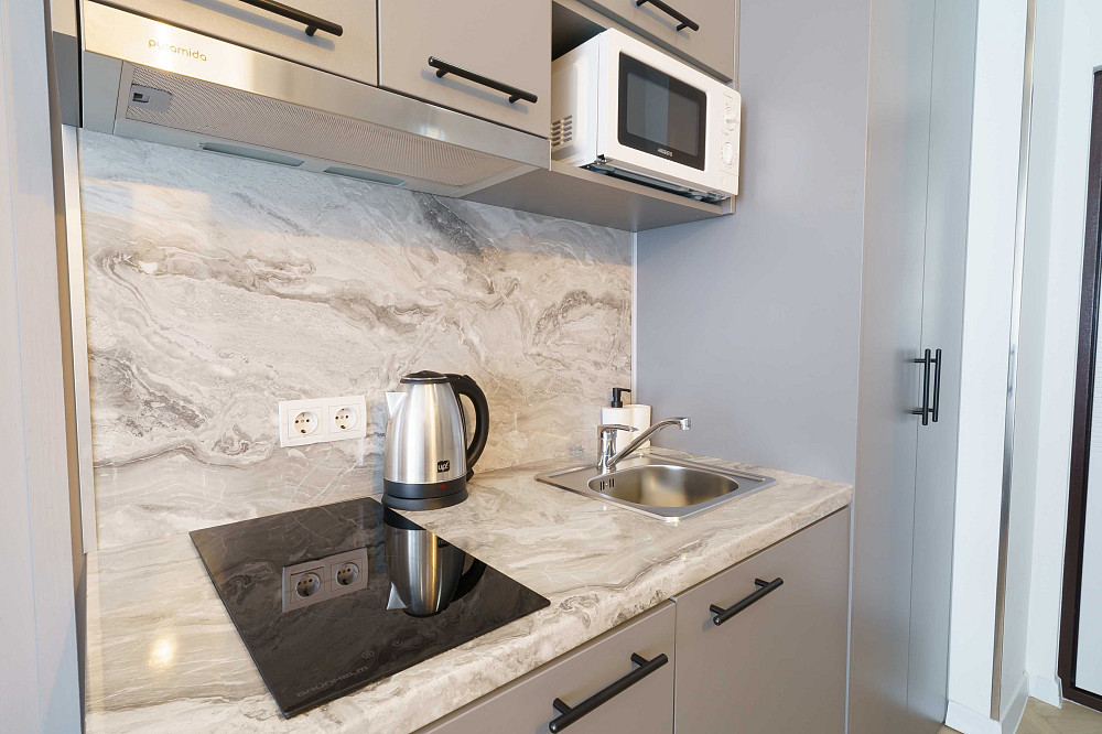 Довгостроково БЕЗ КОМІСІЇ ТА СТРАХОВОГО Палац Україна, Генератор Київ - зображення 4