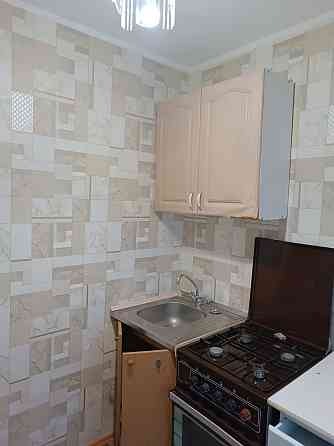 Сдаю большую 1к квартиру со свежим ремонтом на площади Победы Николаев