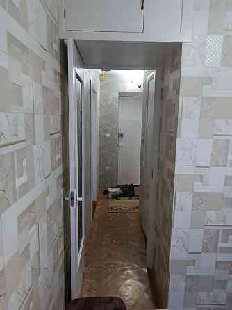 Сдаю большую 1к квартиру со свежим ремонтом на площади Победы Николаев