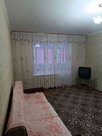 Сдаю большую 1к квартиру со свежим ремонтом на площади Победы Николаев