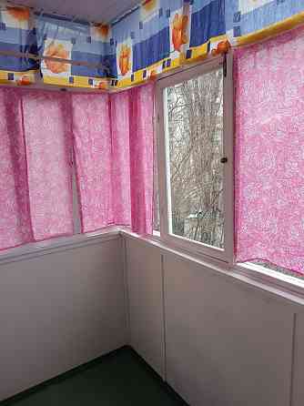 Сдаю большую 1к квартиру со свежим ремонтом на площади Победы Николаев