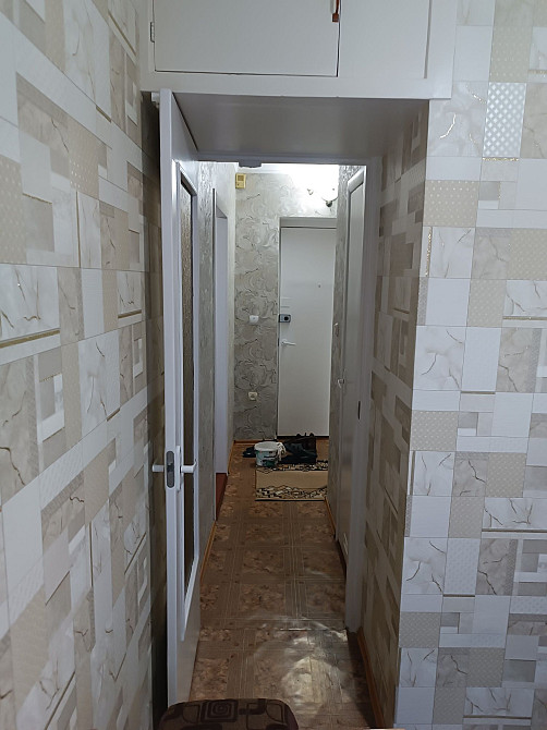 Сдаю большую 1к квартиру со свежим ремонтом на площади Победы Николаев - изображение 3