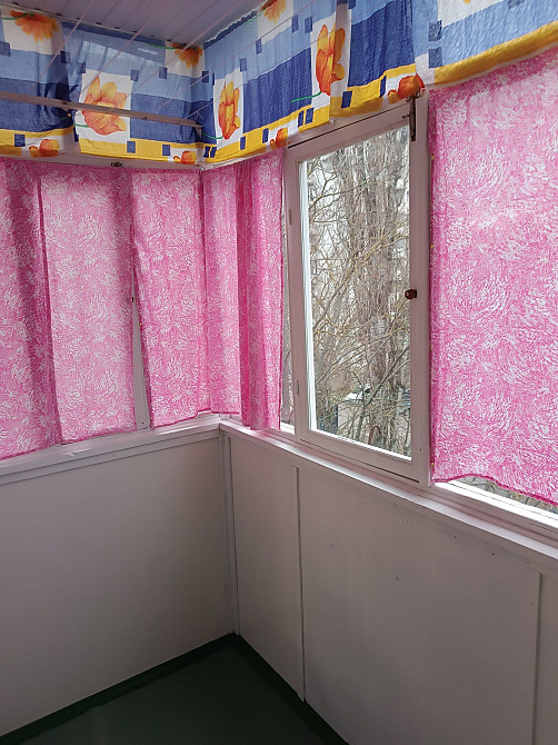 Сдаю большую 1к квартиру со свежим ремонтом на площади Победы Николаев - изображение 4