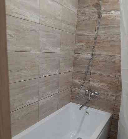 9500 грн в месяц, аренда от 6+ месяцев! Дніпро