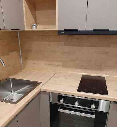 9500 грн в месяц, аренда от 6+ месяцев! Дніпро