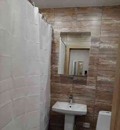 9500 грн в месяц, аренда от 6+ месяцев! Дніпро