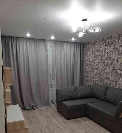 9500 грн в месяц, аренда от 6+ месяцев! Дніпро