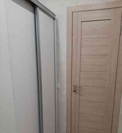 9500 грн в месяц, аренда от 6+ месяцев! Дніпро