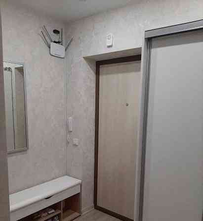 9500 грн в месяц, аренда от 6+ месяцев! Дніпро