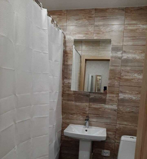 9500 грн в месяц, аренда от 6+ месяцев! Дніпро - зображення 4