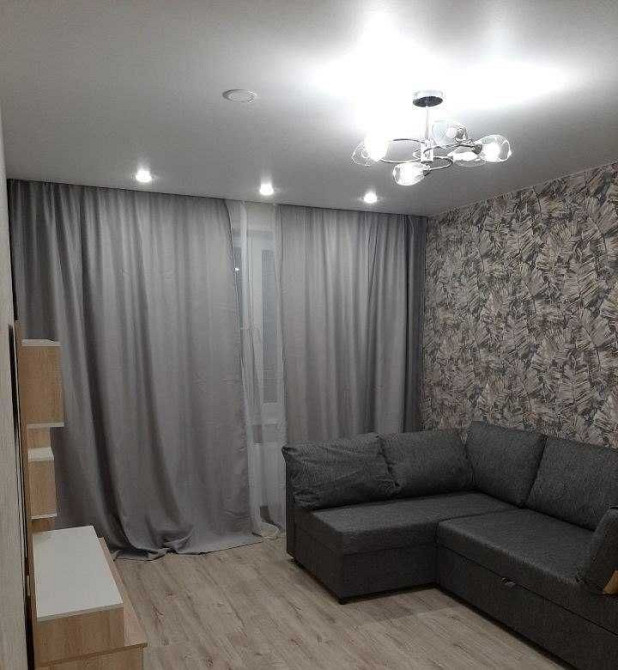 9500 грн в месяц, аренда от 6+ месяцев! Дніпро - зображення 5