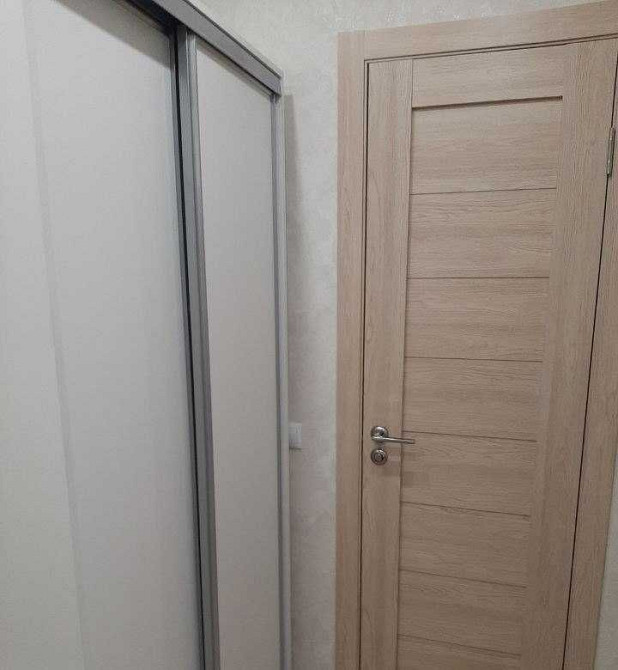 9500 грн в месяц, аренда от 6+ месяцев! Дніпро - зображення 6