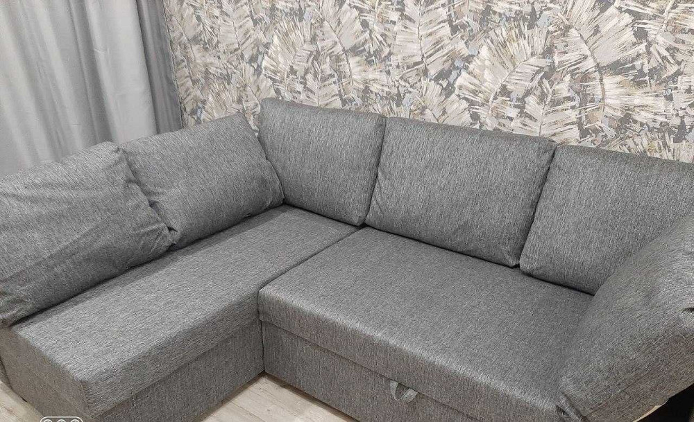 9500 грн в месяц, аренда от 6+ месяцев! Дніпро - зображення 8