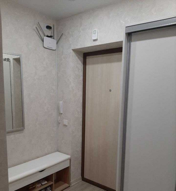 9500 грн в месяц, аренда от 6+ месяцев! Дніпро - зображення 2