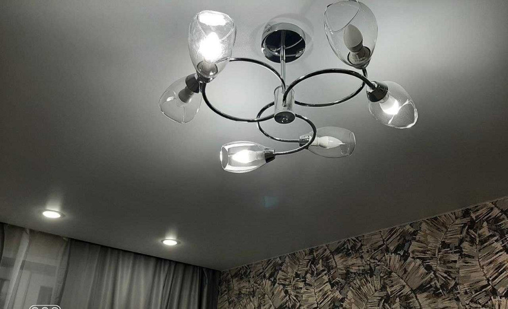 9500 грн в месяц, аренда от 6+ месяцев! Дніпро - зображення 7