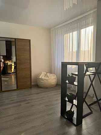 Оренда 1 кімн ЖК Уютний Софиевская Борщаговка