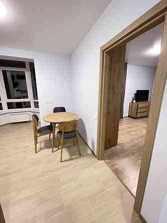Вільна.Здається 1-кімнатна квартира по вул. Шалімова 70/2 Софиевская Борщаговка