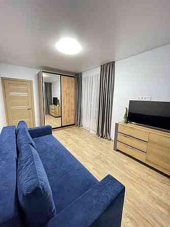 Вільна.Здається 1-кімнатна квартира по вул. Шалімова 70/2 Софиевская Борщаговка