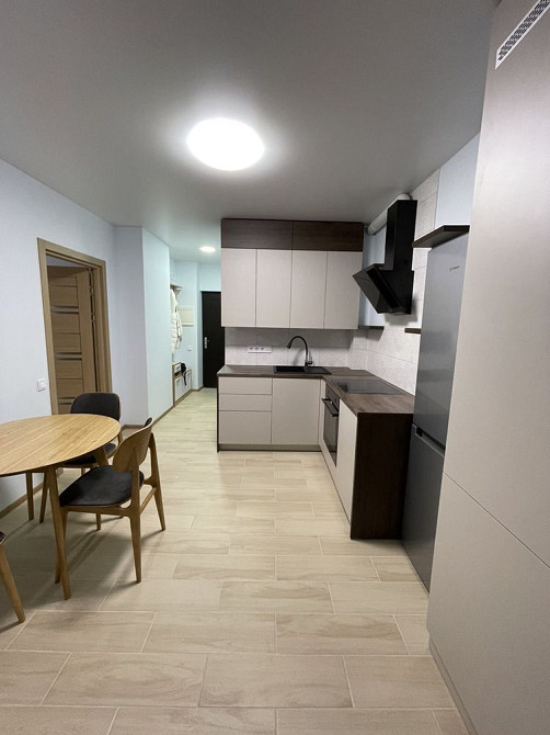 Вільна.Здається 1-кімнатна квартира по вул. Шалімова 70/2 Софиевская Борщаговка - изображение 5